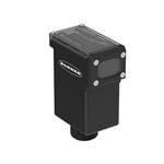 Banner Engineering DX80N2Q45DD NB Pinalaking Image